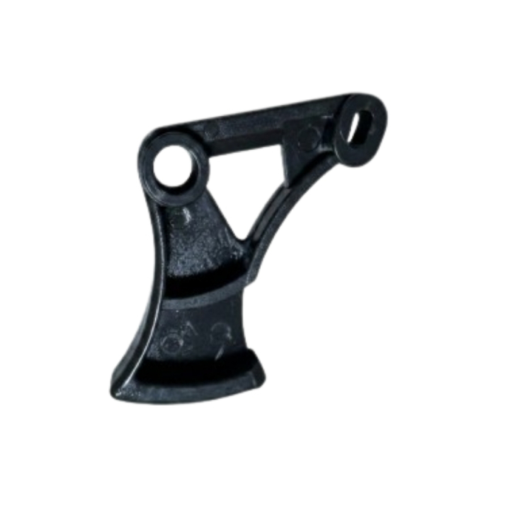 Lever, gas in the group  at GPLSHOP (5110622-01)