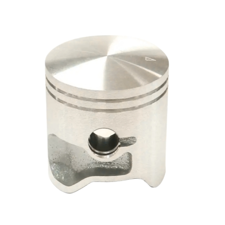 Piston in the group  at GPLSHOP (5111250-01)
