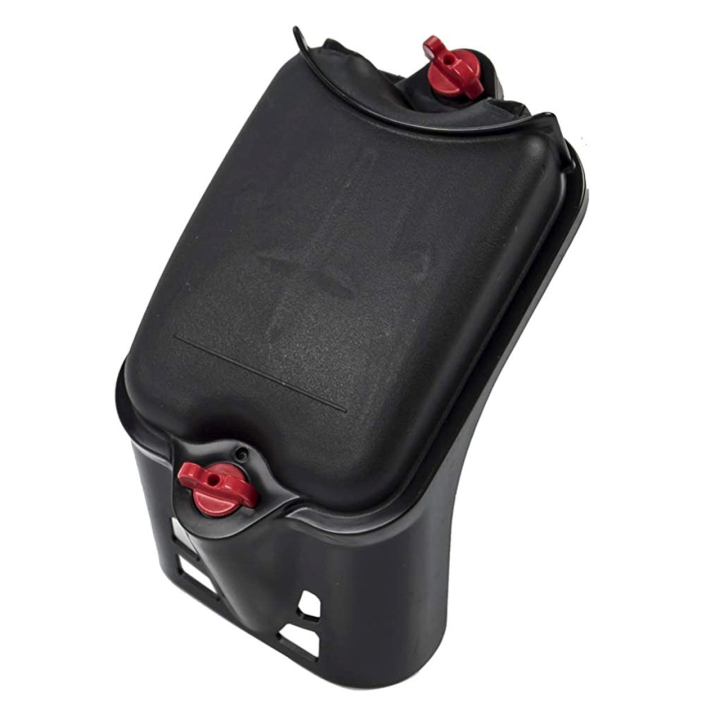 Blanket Case 5114961-01 in the group at GPLSHOP (5114961-01)