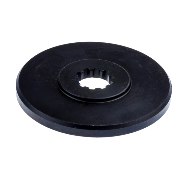 Holder(B) 5115838-01 in the group  at GPLSHOP (5115838-01)