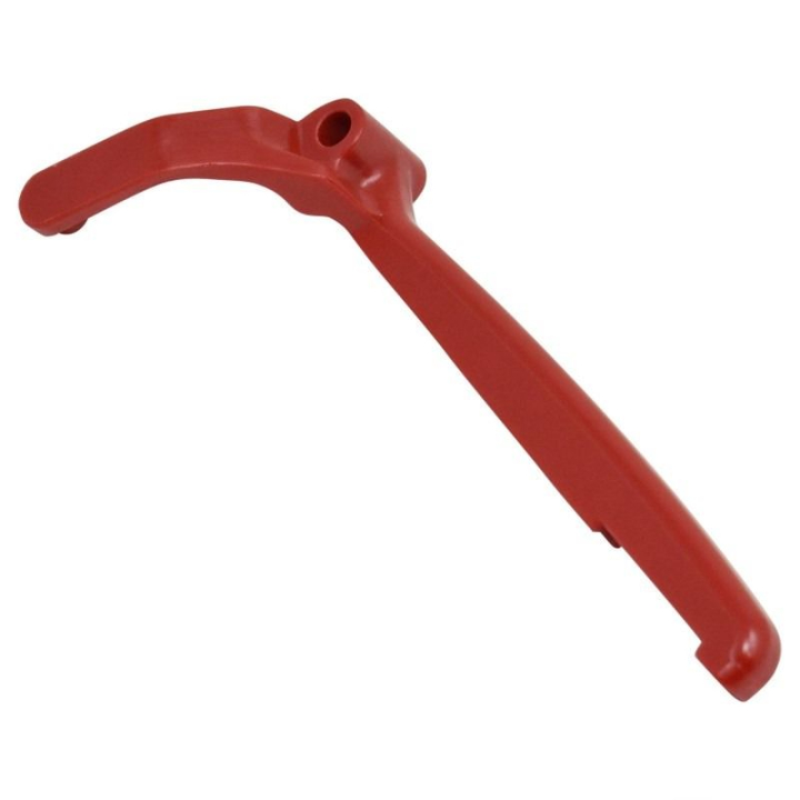 Liver-S 5115916-01 in the group  at GPLSHOP (5115916-01)