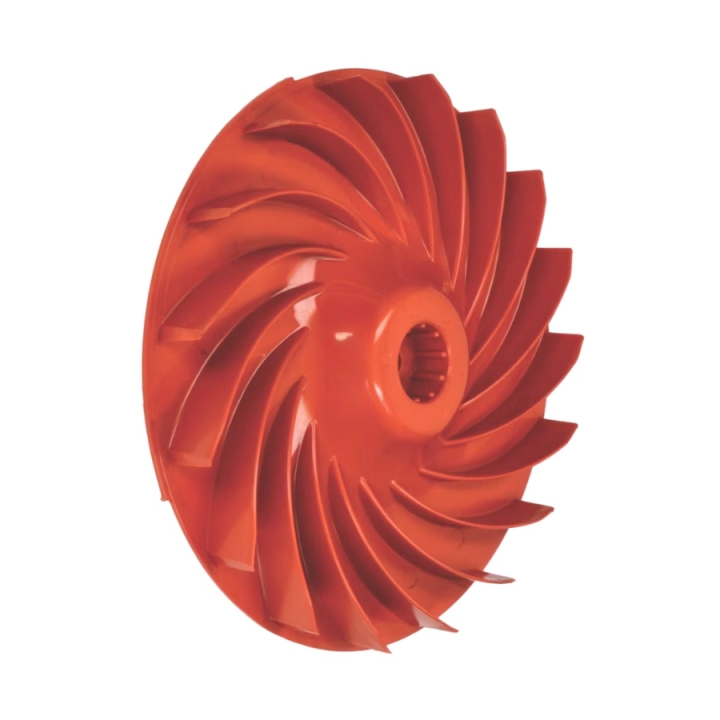 Impeller tc in the group at GPLSHOP (5117227-05)
