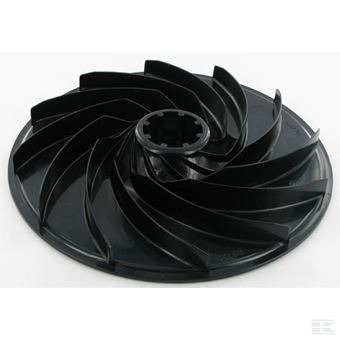 Fan 5117785-00 in the group  at GPLSHOP (5117785-00)