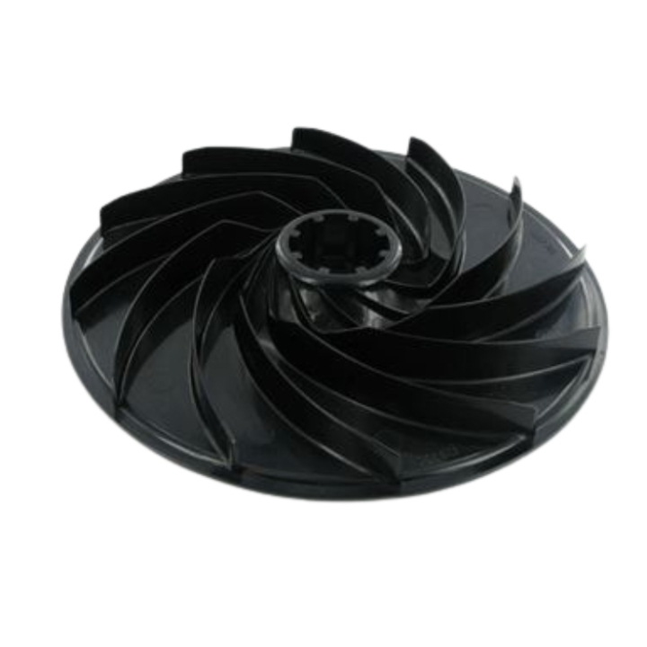Fan 5117785-00 in the group at GPLSHOP (5117785-00)