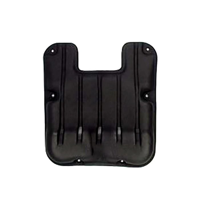 Pad 5117826-01 in the group at GPLSHOP (5117826-01)