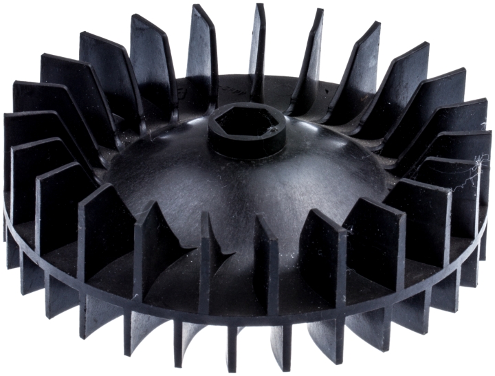 Fan in the group  at GPLSHOP (5118017-67)