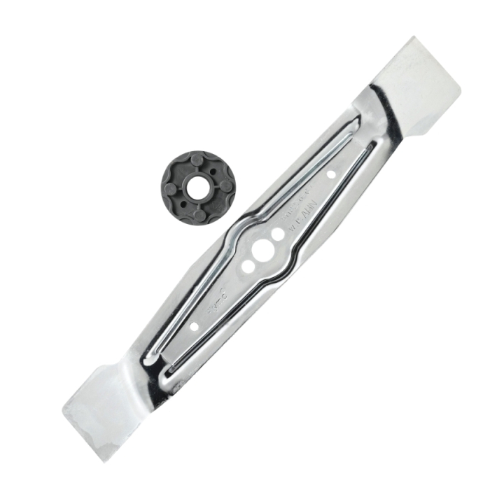 Blade, 40 cm in the group at GPLSHOP (5118277-90)
