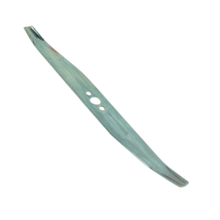 Blade, 38 cm in the group  at GPLSHOP (5118436-90)