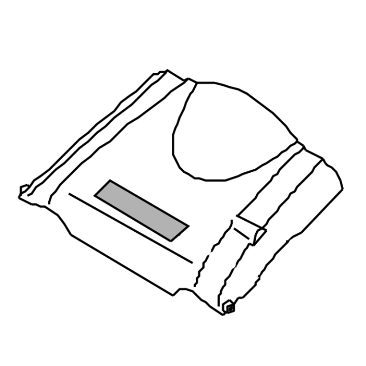 Lid in the group  at GPLSHOP (5118779-64)