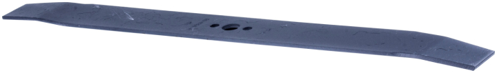 Blade Husqvarna GX560 in the group Spare Parts / Blades for Lawn Mowers at GPLSHOP (5119004-00)