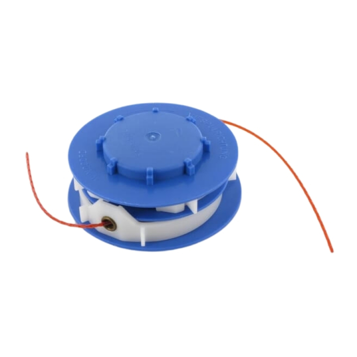 Spool & line (double AU in the group  at GPLSHOP (5119387-90)