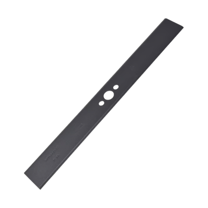 Blade 35 cm fly039 in the group at GPLSHOP (5119463-90)