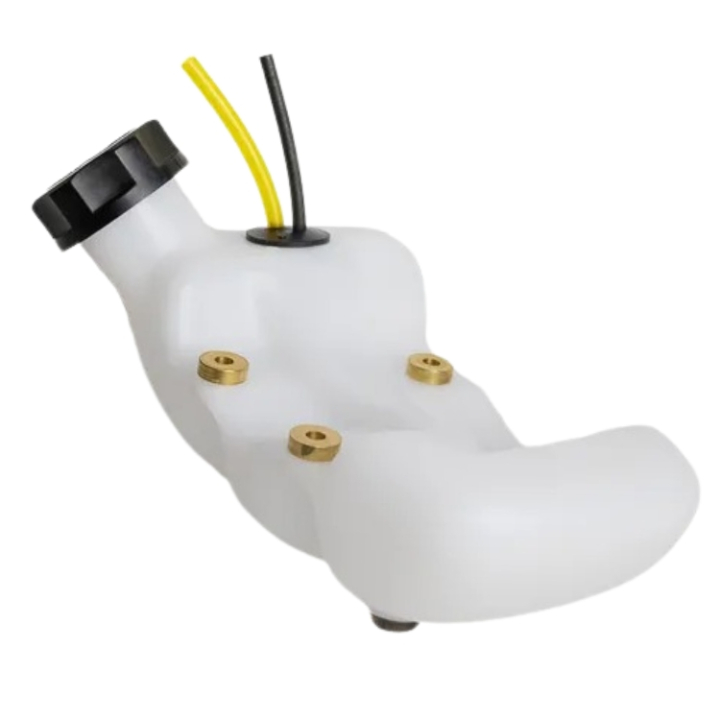 Refuel 5122294-01 in the group  at GPLSHOP (5122294-01)