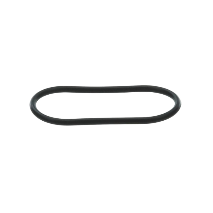 O-Ring in the group Spare Parts / Spare Parts Leaf Blowers / Spare parts Husqvarna 360BT at GPLSHOP (5122600-01)