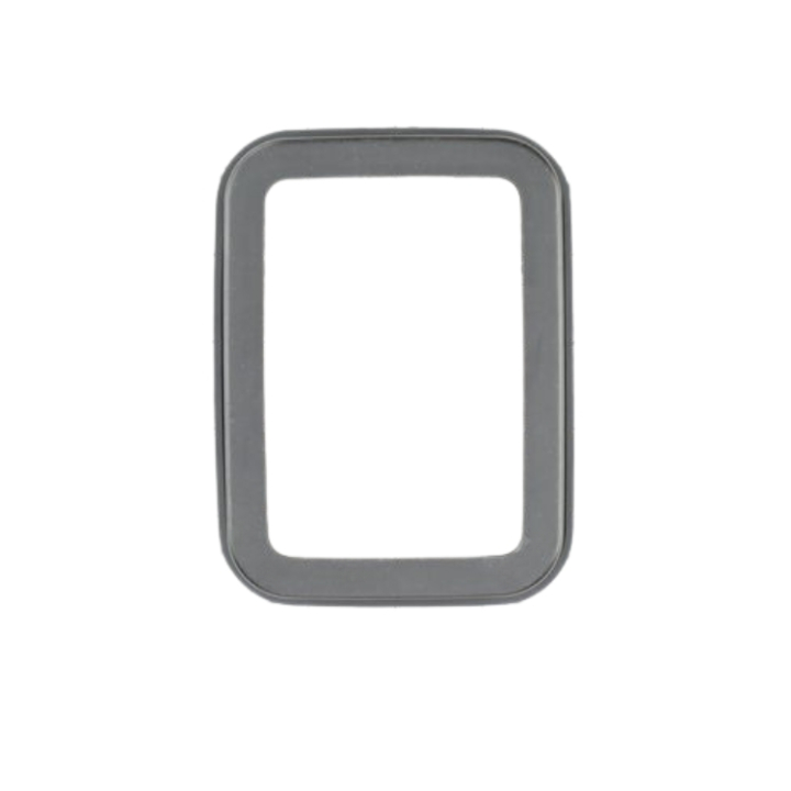 Gasket in the group Spare Parts / Spare Parts Leaf Blowers / Spare parts Husqvarna 360BT at GPLSHOP (5122603-01)