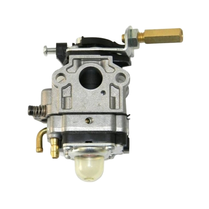 Carburettor-a in the group Spare Parts / Carburetors at GPLSHOP (5122766-01)