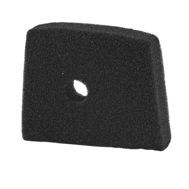 Damper 5123296-01 in the group  at GPLSHOP (5123296-01)