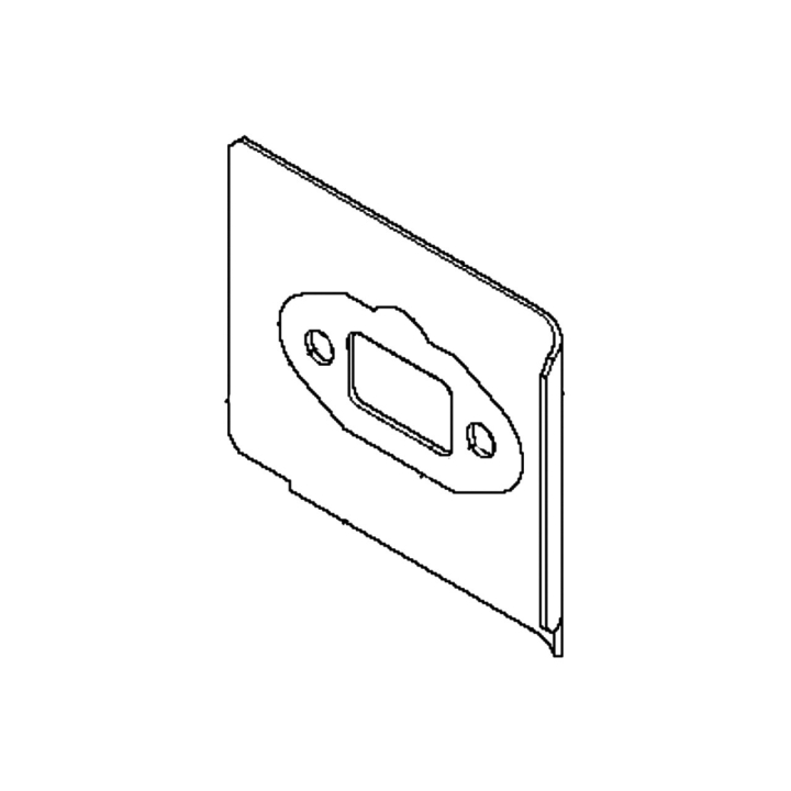 Packing 5123329-01 in the group  at GPLSHOP (5123329-01)