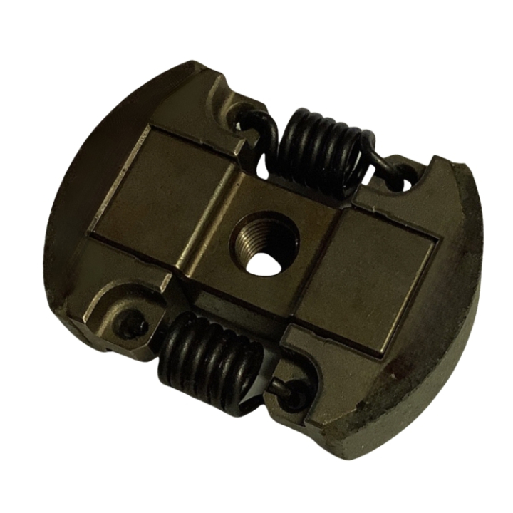 Coupling Complete in the group Spare Parts / Spare Parts Hedge Trimmers / Spare parts Husqvarna 522HD60X at GPLSHOP (5123590-02)