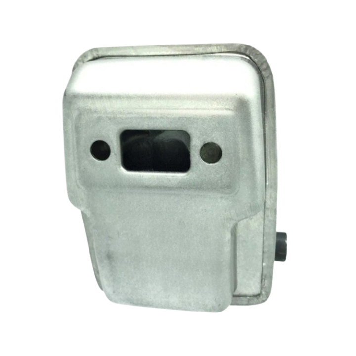 Silencer 5123597-01 in the group  at GPLSHOP (5123597-01)