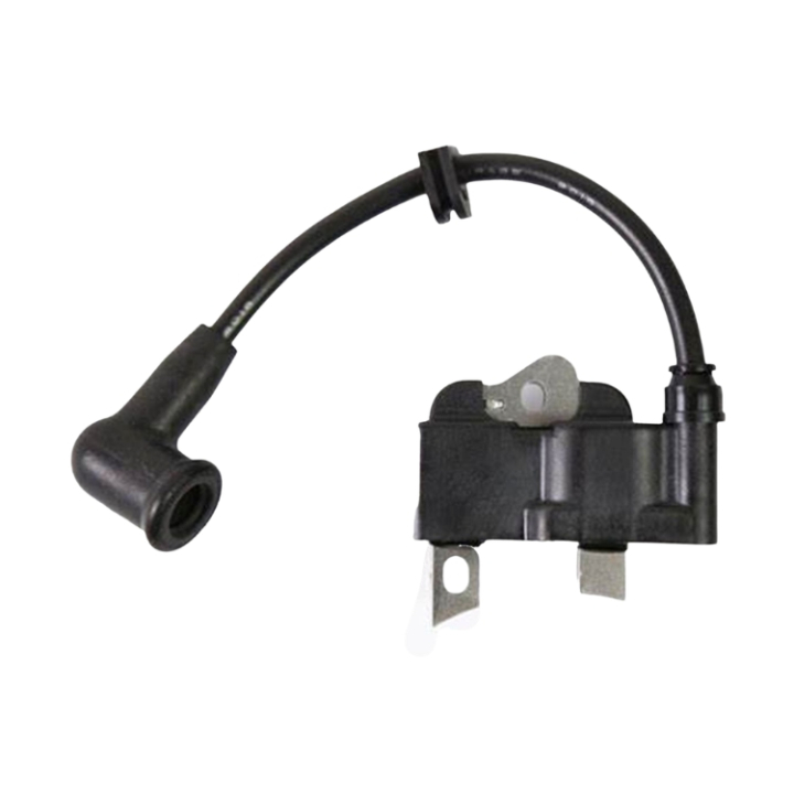 Coil-A 5123616-01 in the group at GPLSHOP (5123616-01)