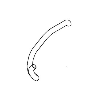 Line 5123617-01 in the group  at GPLSHOP (5123617-01)