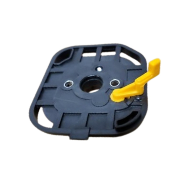 Body-A 5123627-01 in the group  at GPLSHOP (5123627-01)