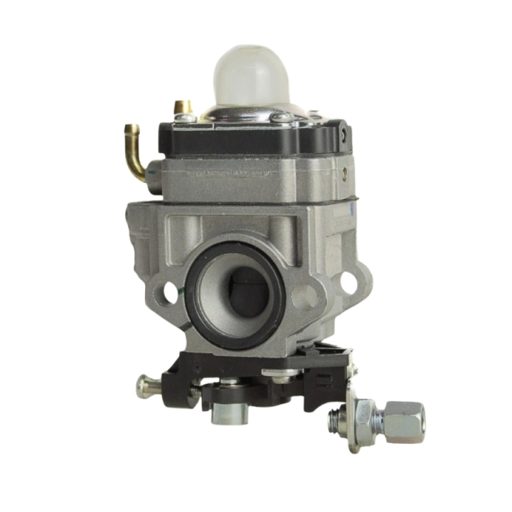 Carburettor-a in the group Spare Parts / Carburetors at GPLSHOP (5123733-01)