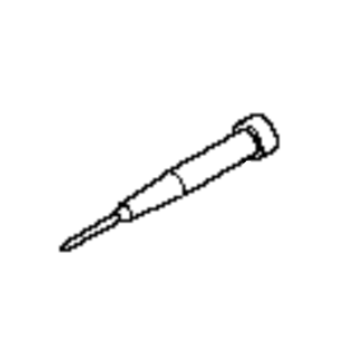 Needle 5123734-01 in the group  at GPLSHOP (5123734-01)