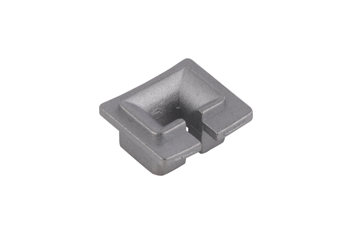 Eyelet in the group at GPLSHOP (5125498-01)