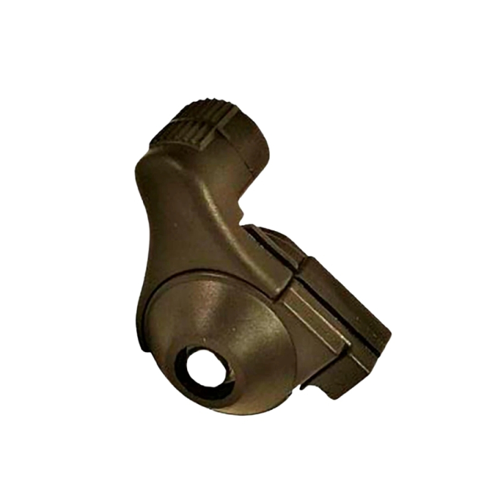 Lever t401225100 in the group at GPLSHOP (5126478-01)