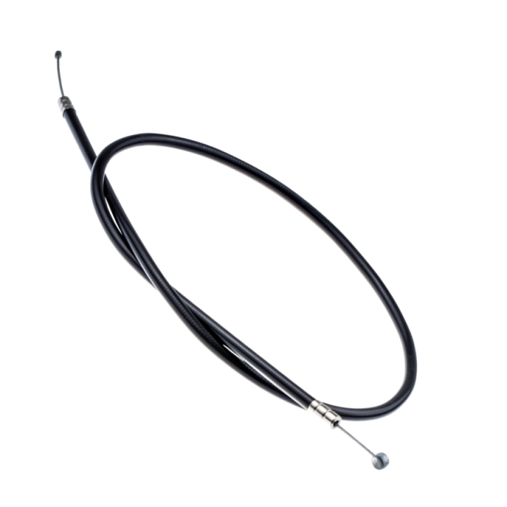 Cable comp t401283110 in the group at GPLSHOP (5126623-01)