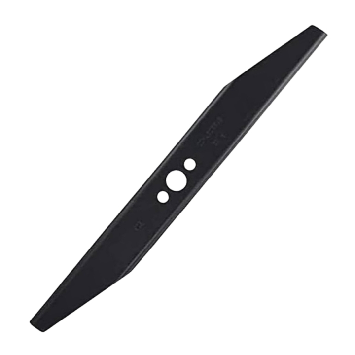 Blade, 35 cm in the group  at GPLSHOP (5127334-90)