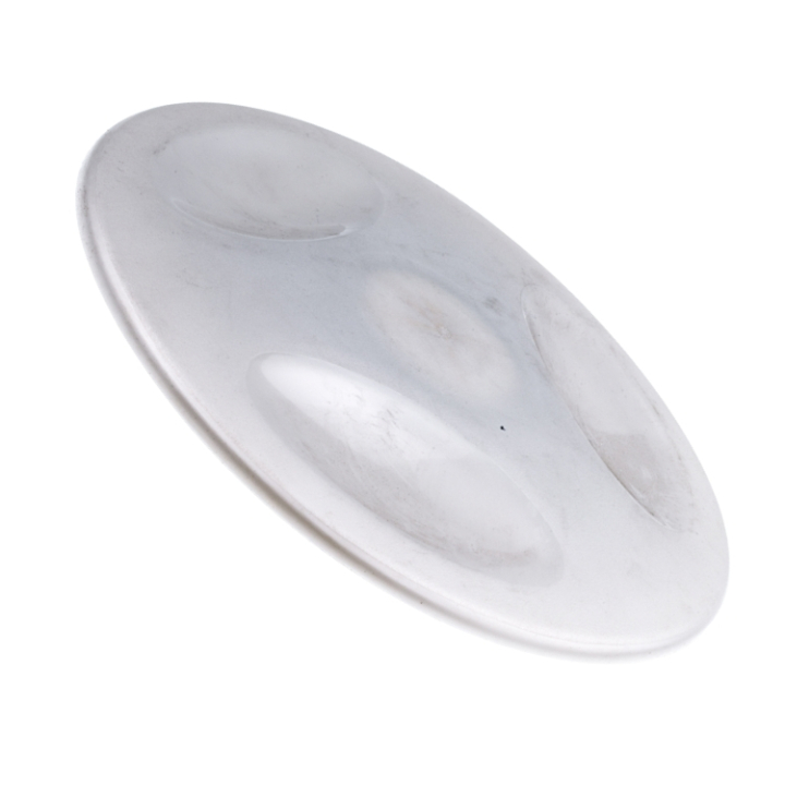 Hubcap in the group  at GPLSHOP (5127530-83)