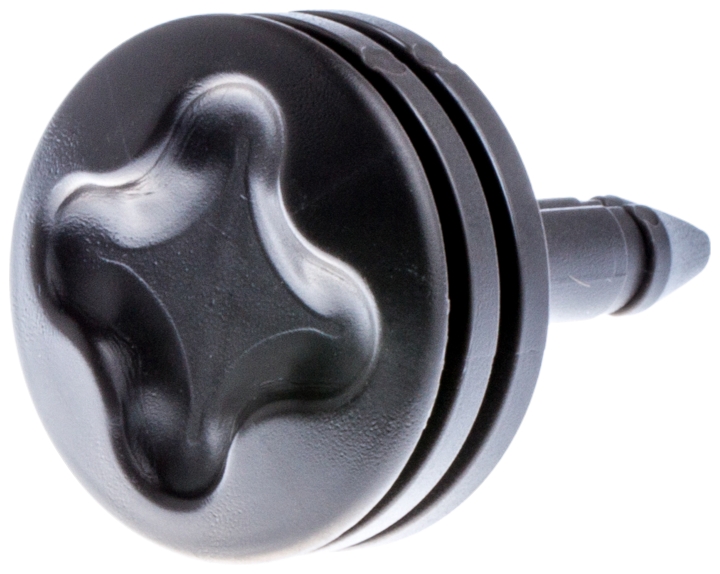Pin in the group at GPLSHOP (5127650-00)