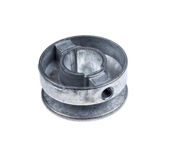 Pulley 5127795-00 in the group at GPLSHOP (5127795-00)