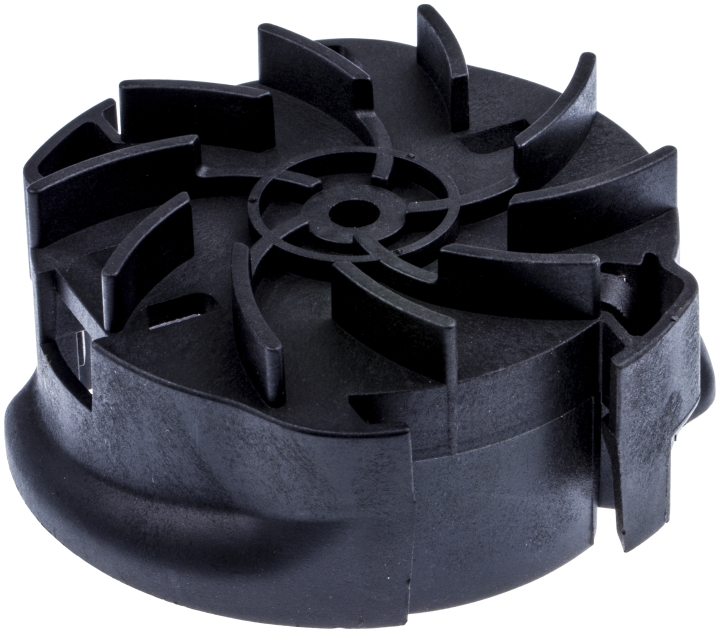 Trimmer head in the group at GPLSHOP (5127855-00)