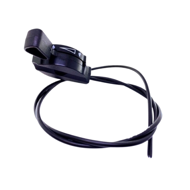 Throttle Control 5127893-02 in the group  at GPLSHOP (5127893-02)