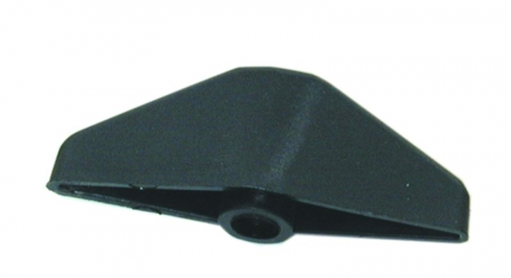 Wing Nut 5127931-67 in the group  at GPLSHOP (5127931-67)