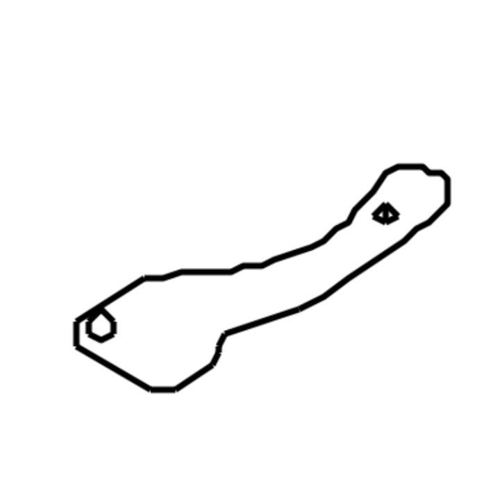 Plate 5128030-00 in the group at GPLSHOP (5128030-00)