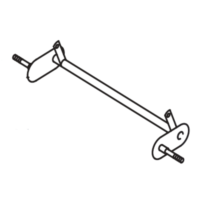 Shoulder 5128080-00 in the group  at GPLSHOP (5128080-00)