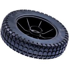 Wheel 5128283-00 in the group  at GPLSHOP (5128283-00)