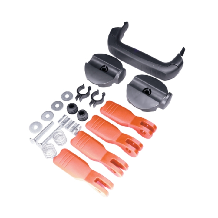 Loose Parts Pack Vc350+ Euro 5128312-11 in the group at GPLSHOP (5128312-11)