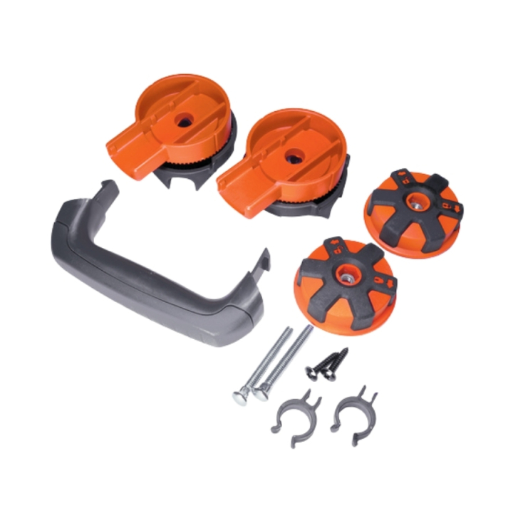 Loose parts kit 37/42E in the group  at GPLSHOP (5128312-34)