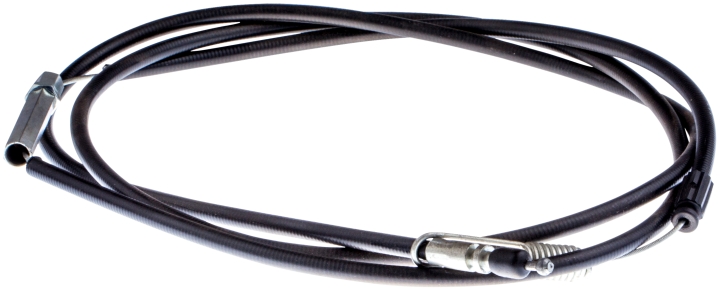 Cable in the group at GPLSHOP (5130505-00)