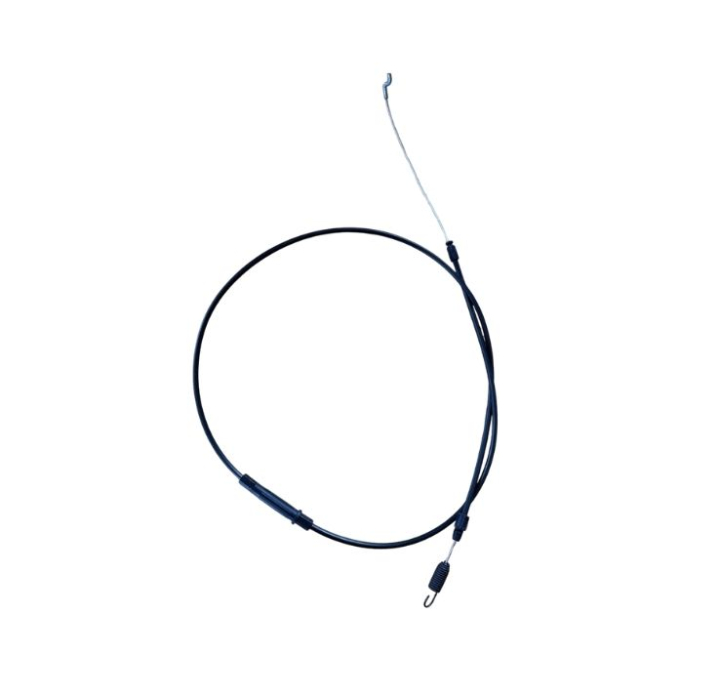 Wire, Drive 5130606-00 in the group  at GPLSHOP (5130606-00)