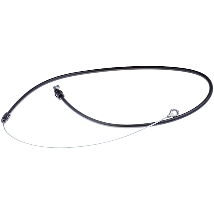 Wire 5130641-00 in the group at GPLSHOP (5130641-00)