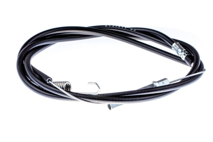 Wire 5130646-00 in the group  at GPLSHOP (5130646-00)