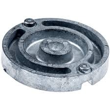 Spacer Washer 5130774-00 in the group at GPLSHOP (5130774-00)