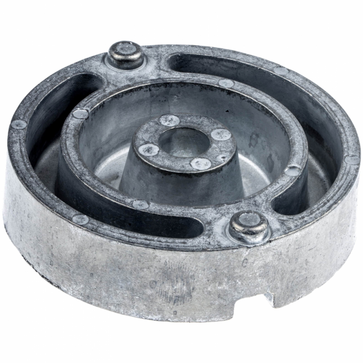 Spacer Washer 5130775-00 in the group  at GPLSHOP (5130775-00)